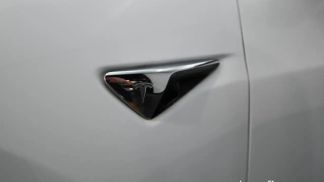 Finansowanie Sedan Tesla Model 3 2020