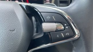 Finansowanie Sedan Skoda Scala 2021