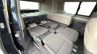 Finansowanie Hatchback Volkswagen T7 CALIFORNIA 2025