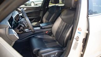 Finansowanie Sedan Audi A6 2020