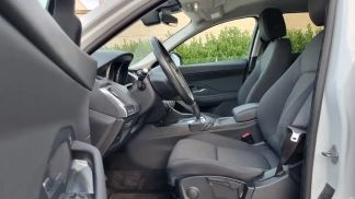 Finansowanie SUV Jaguar E-Pace 2019