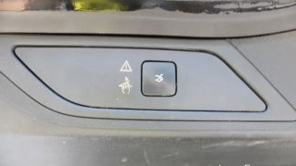 Leasing Hatchback Citroën GRAND C4 SPACETOURER 2018