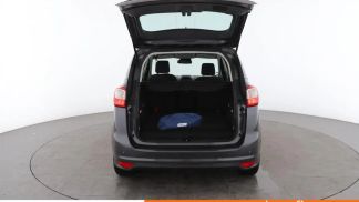 Finansowanie Hatchback Ford Grand C-Max 2018