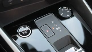 Finansowanie Sedan Audi A3 2021