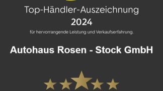 Financování Sedan MERCEDES B 220 2020