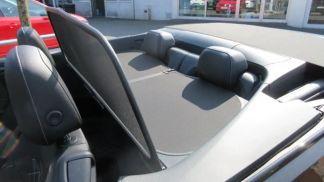 Leasing Convertible Volkswagen T-Roc 2022