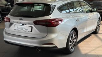 Finansowanie Wóz Ford Focus 2024
