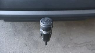 Lízing SUV Audi Q5 2020
