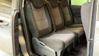 Finansowanie Hatchback Volkswagen Sharan 2012