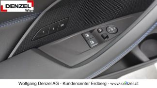 Lízing Kupé BMW 420 2023