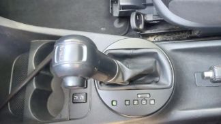 Finansowanie Hatchback Skoda Roomster 2013