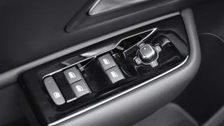 Leasing Sedan Citroën C5 X 2023