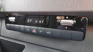 Finansowanie Zamknięte pudełko Mercedes-Benz SPRINTER 316 2021