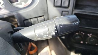 Leasing Tractor unit DAF CF 85.410 2010