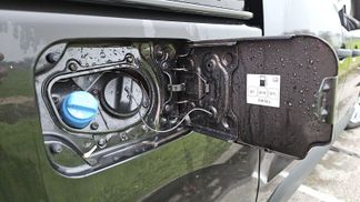 Finansowanie Transport pasażerów Renault Express 2021