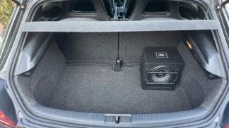 Financování Kupé Volkswagen Scirocco 2010