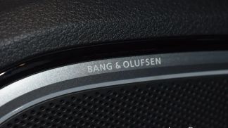 Finansowanie Hatchback Audi RS3 2016