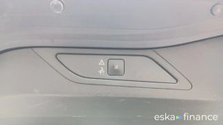 Lízing Hatchback Citroën C4 SpaceTourer 2019