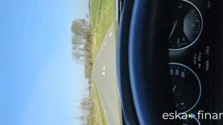 Leasing Coupé BMW 440 2016