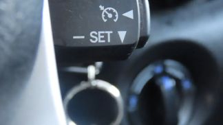 Financování SUV Toyota Hilux 2019