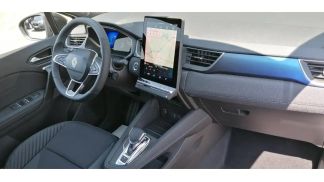 Leasing SUV Renault SYMBIOZ 2025