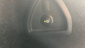 Lízing Sedan BMW 530 2017