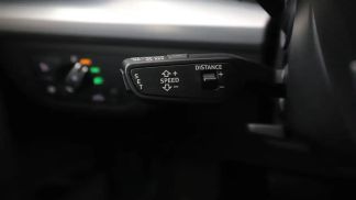 Leasing SUV Audi Q5 2018