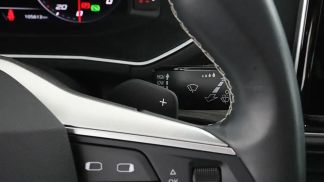 Finansowanie SUV Seat Tarraco 2020