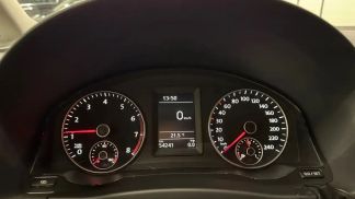 Finansowanie Hatchback Volkswagen Golf Plus 2010