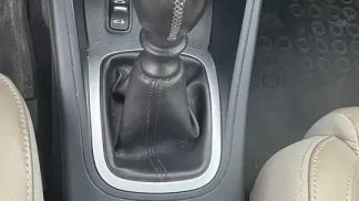 Finansowanie Zamienny Renault Megane 2012