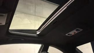 Finansowanie Coupé BMW 120 2011