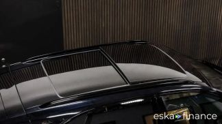 Leasing SUV Porsche Cayenne 2019