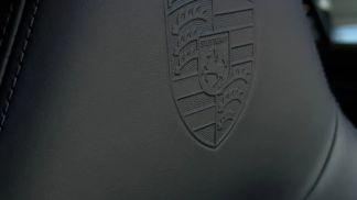 Leasing Wagon Porsche Panamera 2018