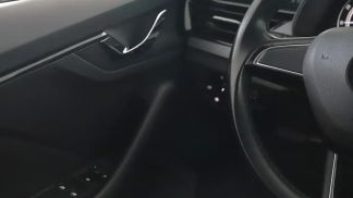 Finansowanie Sedan Skoda Scala 2019