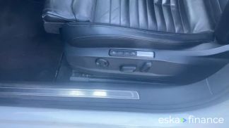 Lízing Kombi Volkswagen Passat Variant 2016