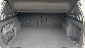 Leasing SUV BMW X1 2023