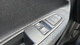 Leasing Sedan Renault ZOE 2021
