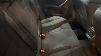 Leasing SUV Skoda Kamiq 2023