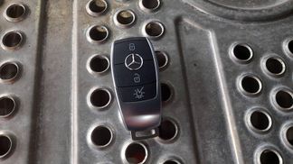 Finansowanie Ciągnik siodłowy Mercedes-Benz ACTROS 1863 2021