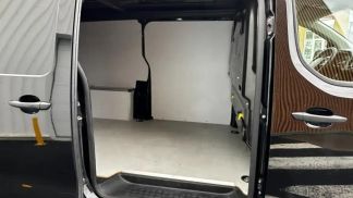 Finansowanie Van Citroën Jumpy 2019