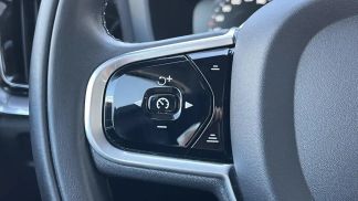 Finansowanie Wóz Volvo V60 2021
