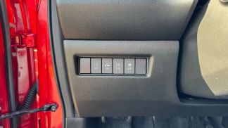 Leasing Hatchback Suzuki Swift 2019