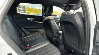 Leasing SUV Renault Austral 2024