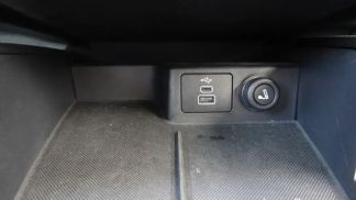 Financování Hatchback Ford Kuga 2023