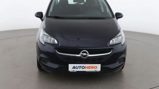 Leasing Hatchback Opel Corsa 2017