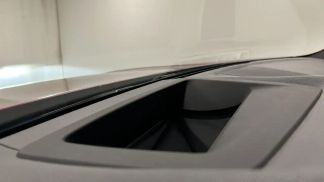 Financování Kupé BMW X4 M 2018