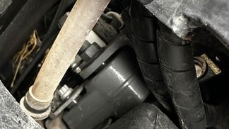 Financování Traktor Valtra S 393 2023