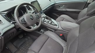 Finansowanie Coupé Renault Espace 2015