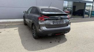 Finansowanie Sedan Citroën C4 2023