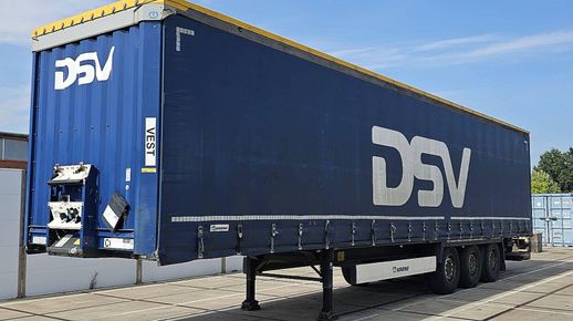 Krone SDP 02 2017